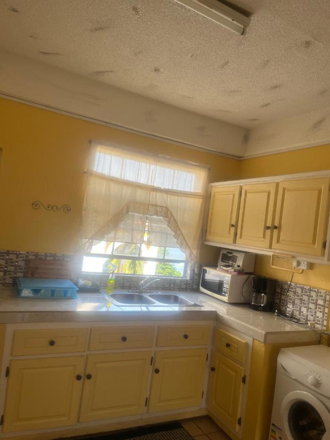 كاسترايْزْ Aanola Villas المظهر الخارجي الصورة