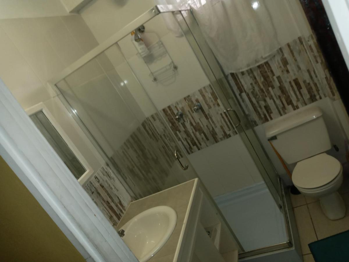 كاسترايْزْ Aanola Villas المظهر الخارجي الصورة