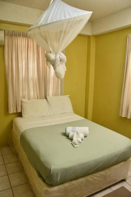 كاسترايْزْ Aanola Villas المظهر الخارجي الصورة